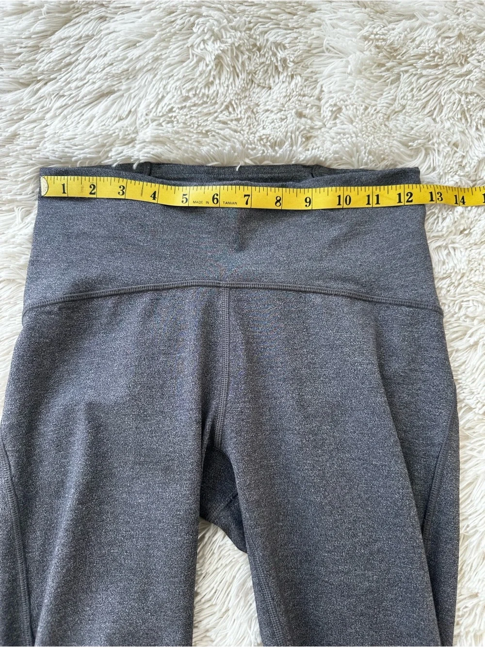 lululemon athletica lululemon hit